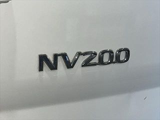 2020 Nissan NV200 S 3N6CM0KN0LK703280 in Painesville, OH 28