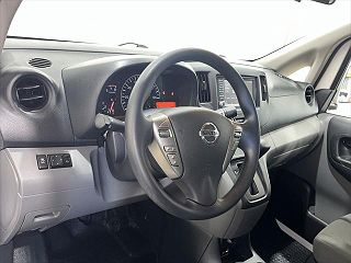 2020 Nissan NV200 SV 3N6CM0KN3LK703757 in Painesville, OH 10