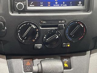 2020 Nissan NV200 SV 3N6CM0KN3LK703757 in Painesville, OH 16