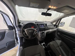 2020 Nissan NV200 SV 3N6CM0KN3LK703757 in Painesville, OH 18