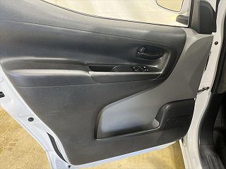 2020 Nissan NV200 SV 3N6CM0KN3LK703757 in Painesville, OH 19