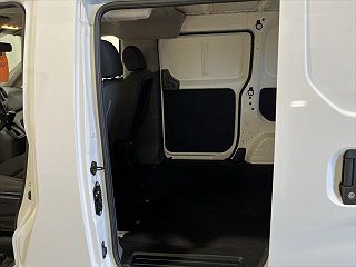 2020 Nissan NV200 SV 3N6CM0KN3LK703757 in Painesville, OH 21