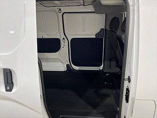 2020 Nissan NV200 SV 3N6CM0KN3LK703757 in Painesville, OH 23