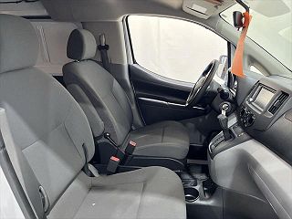 2020 Nissan NV200 SV 3N6CM0KN3LK703757 in Painesville, OH 24