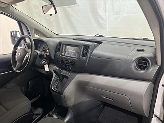 2020 Nissan NV200 SV 3N6CM0KN3LK703757 in Painesville, OH 25