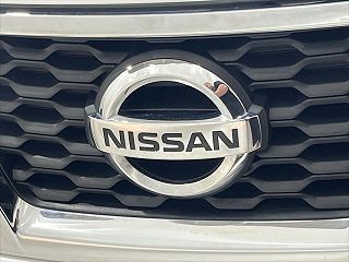 2020 Nissan NV200 SV 3N6CM0KN3LK703757 in Painesville, OH 27