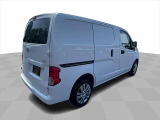 2020 Nissan NV200 SV 3N6CM0KN3LK703757 in Painesville, OH 8