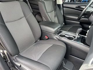 2020 Nissan Pathfinder SV 5N1DR2BN0LC646150 in Avondale, AZ 13
