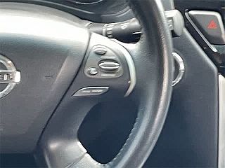 2020 Nissan Pathfinder SV 5N1DR2BN0LC646150 in Avondale, AZ 24