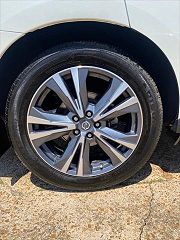 2020 Nissan Pathfinder Platinum 5N1DR2DN5LC627851 in Bunkie, LA 18