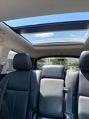2020 Nissan Pathfinder Platinum 5N1DR2DN5LC627851 in Bunkie, LA 31