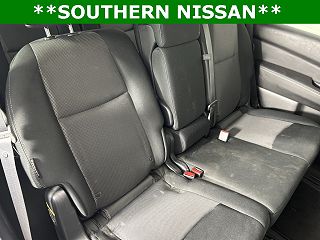 2020 Nissan Pathfinder S 5N1DR2AM6LC645822 in Chesapeake, VA 10