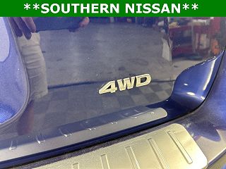 2020 Nissan Pathfinder S 5N1DR2AM6LC645822 in Chesapeake, VA 13