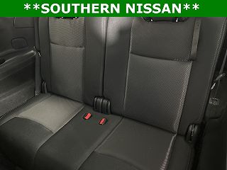 2020 Nissan Pathfinder S 5N1DR2AM6LC645822 in Chesapeake, VA 16