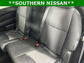 2020 Nissan Pathfinder S 5N1DR2AM6LC645822 in Chesapeake, VA 17