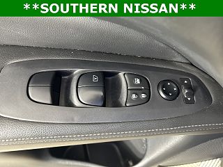 2020 Nissan Pathfinder S 5N1DR2AM6LC645822 in Chesapeake, VA 20