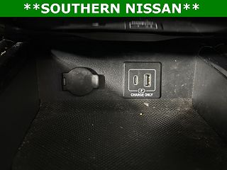 2020 Nissan Pathfinder S 5N1DR2AM6LC645822 in Chesapeake, VA 27