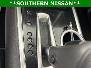 2020 Nissan Pathfinder S 5N1DR2AM6LC645822 in Chesapeake, VA 28