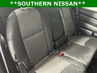 2020 Nissan Pathfinder S 5N1DR2AM9LC595952 in Chesapeake, VA 10
