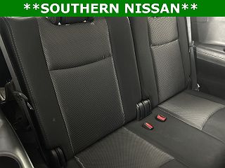 2020 Nissan Pathfinder S 5N1DR2AM9LC595952 in Chesapeake, VA 11