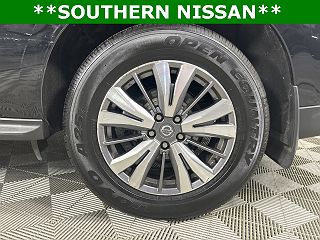 2020 Nissan Pathfinder S 5N1DR2AM9LC595952 in Chesapeake, VA 15