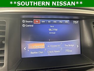 2020 Nissan Pathfinder S 5N1DR2AM9LC595952 in Chesapeake, VA 22