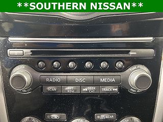 2020 Nissan Pathfinder S 5N1DR2AM9LC595952 in Chesapeake, VA 25