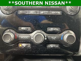 2020 Nissan Pathfinder S 5N1DR2AM9LC595952 in Chesapeake, VA 26