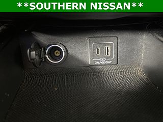 2020 Nissan Pathfinder S 5N1DR2AM9LC595952 in Chesapeake, VA 27