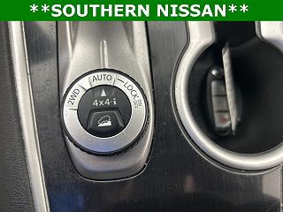 2020 Nissan Pathfinder S 5N1DR2AM9LC595952 in Chesapeake, VA 29