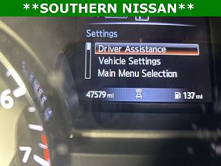 2020 Nissan Pathfinder S 5N1DR2AM9LC595952 in Chesapeake, VA 30
