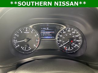 2020 Nissan Pathfinder S 5N1DR2AM9LC595952 in Chesapeake, VA 31