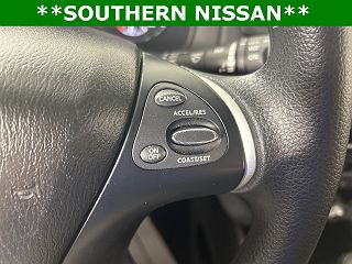 2020 Nissan Pathfinder S 5N1DR2AM9LC595952 in Chesapeake, VA 32