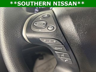 2020 Nissan Pathfinder S 5N1DR2AM9LC595952 in Chesapeake, VA 33