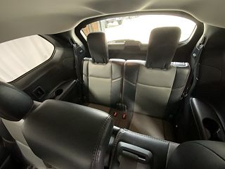 2020 Nissan Pathfinder SV 5N1DR2BN7LC636991 in Chico, CA 14