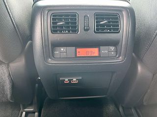 2020 Nissan Pathfinder S 5N1DR2AM0LC585326 in Crossville, TN 15