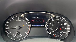 2020 Nissan Pathfinder S 5N1DR2AM0LC638882 in Danbury, CT 14