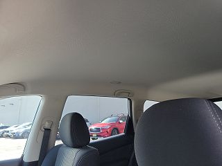 2020 Nissan Pathfinder S 5N1DR2AM4LC649321 in Denville, NJ 21