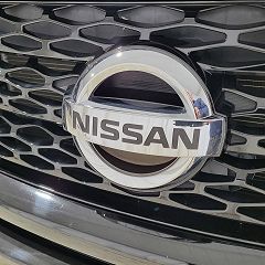 2020 Nissan Pathfinder SV 5N1DR2BN5LC605903 in Hudson, FL 12