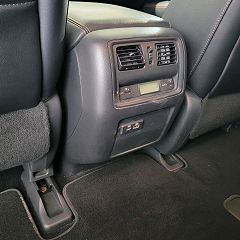 2020 Nissan Pathfinder SV 5N1DR2BN5LC605903 in Hudson, FL 15
