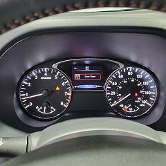 2020 Nissan Pathfinder SV 5N1DR2BN5LC605903 in Hudson, FL 16