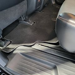 2020 Nissan Pathfinder SV 5N1DR2BN5LC605903 in Hudson, FL 37