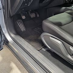2020 Nissan Pathfinder S 5N1DR2AN8LC577094 in Hudson, FL 25