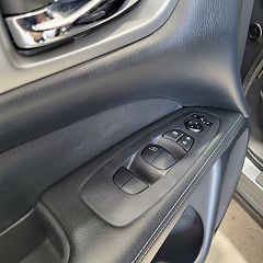 2020 Nissan Pathfinder S 5N1DR2AN8LC577094 in Hudson, FL 27