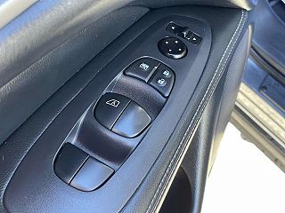 2020 Nissan Pathfinder S 5N1DR2AM8LC646180 in Huntington Station, NY 18