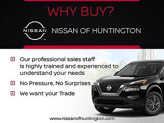 2020 Nissan Pathfinder S 5N1DR2AM8LC646180 in Huntington Station, NY 3