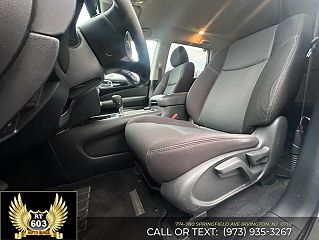 2020 Nissan Pathfinder S 5N1DR2AM0LC632015 in Irvington, NJ 15