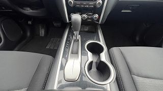 2020 Nissan Pathfinder S 5N1DR2AN4LC583832 in Madison, WI 20