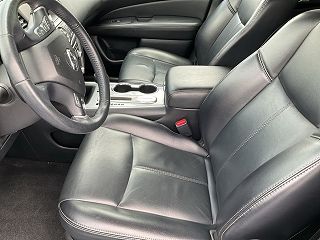 2020 Nissan Pathfinder SL 5N1DR2CN9LC579899 in Okeechobee, FL 12