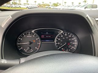 2020 Nissan Pathfinder SL 5N1DR2CN9LC579899 in Okeechobee, FL 14